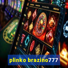 plinko brazino777